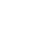 25 yrs