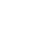 free estimates